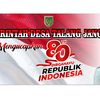rustampku3