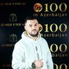 Murat Stilist