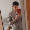 davidhupalo