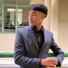 juliusdave14