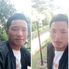 userprjt0obize