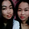user0lx910o06j