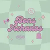Bons Achados • Promoções