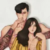 jonggunkitten