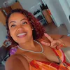 erikavibez14