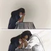 ichigochan8