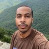 shaunphenom