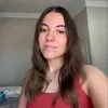 mariiasantiaago