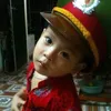 khungboquaten