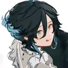 .charliepp