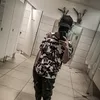 mcqueen120293