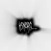 hsnbrg_main