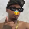 just_texys
