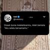 putrakalong15