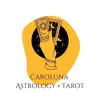 caroluna_tarot