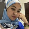 nurulhidayah8722