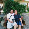 marj_dullavin