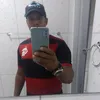 alexeusoualenda