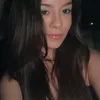 louuparra
