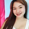 mimomimo_0