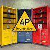 4p.furnituer_containe