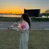 nisatrl24