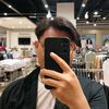 davidm_953