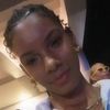 user661954180