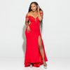 MaurielleTV