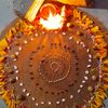 samitamaharjan4779