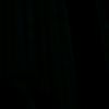 dilek_nur18