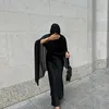 styledbyhusna