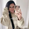 leacosylife