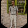 iam_kamaal42