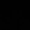 qdb_2