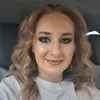 florentinamihaela998
