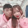 tienmai9798