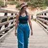 mommypaowee