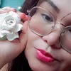 BORA FAZER Decor