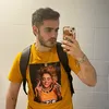danasru22