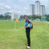 bds_tranvi97
