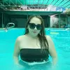 itsmechinitabae