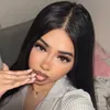 realistri
