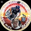 massimobiovi