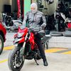 machzero81