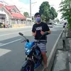 romelditan740