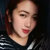 rhiannlou