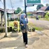 sintiaasb