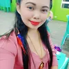 marlypasibog
