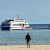 ipchinkoy.3773